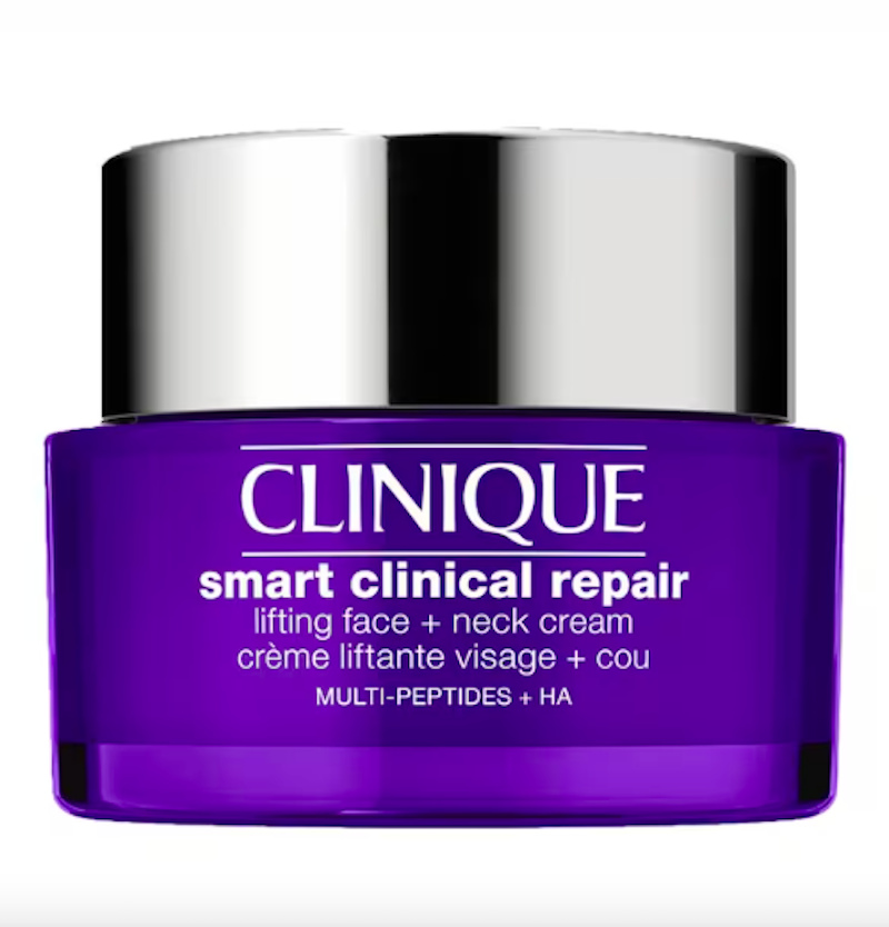 cliomakeup-prodotti-beauty-collo-2024-2