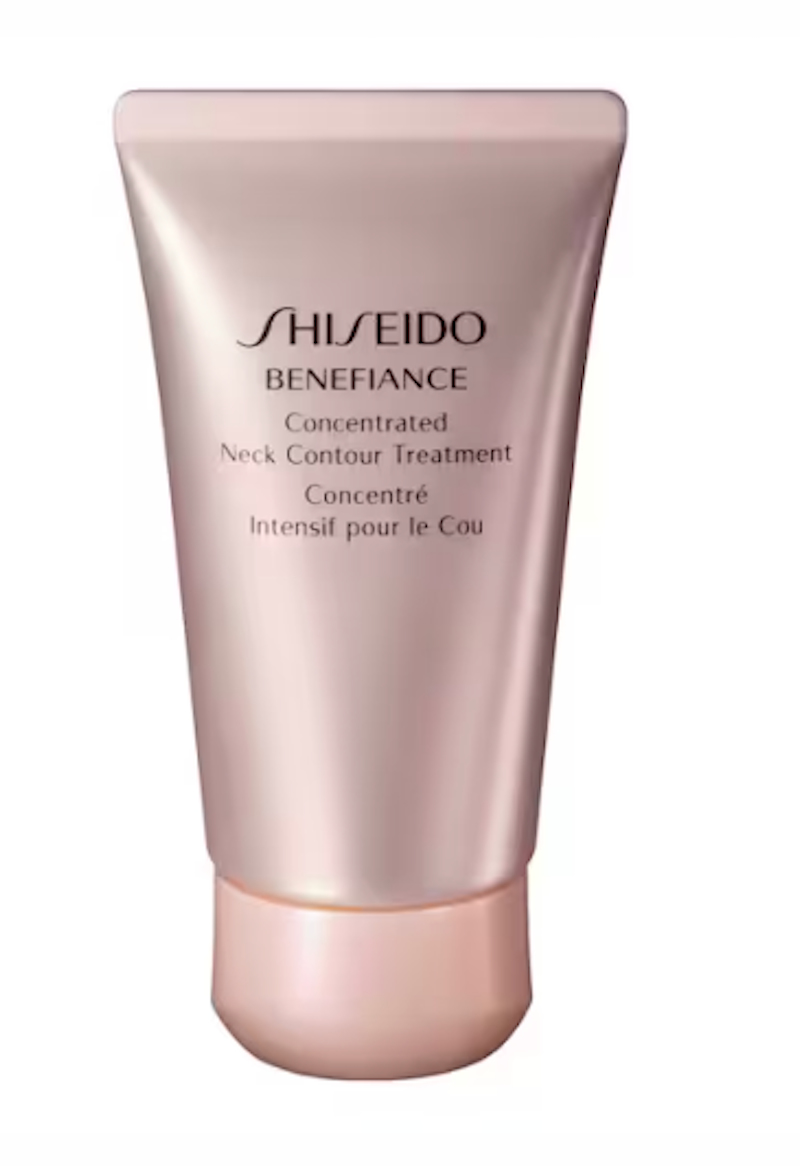 cliomakeup-prodotti-beauty-collo-2024-7