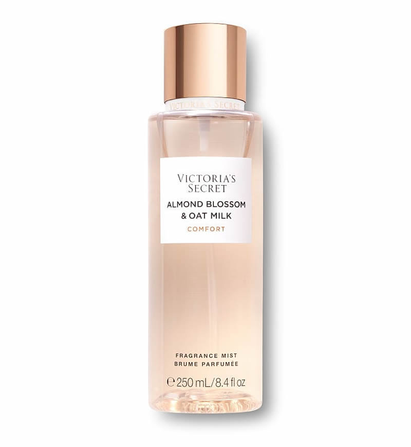 cliomakeup-profumi-latte-2