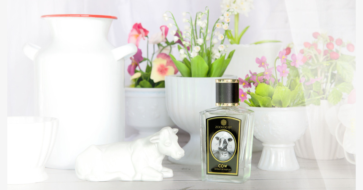 cliomakeup-profumi-latte-7