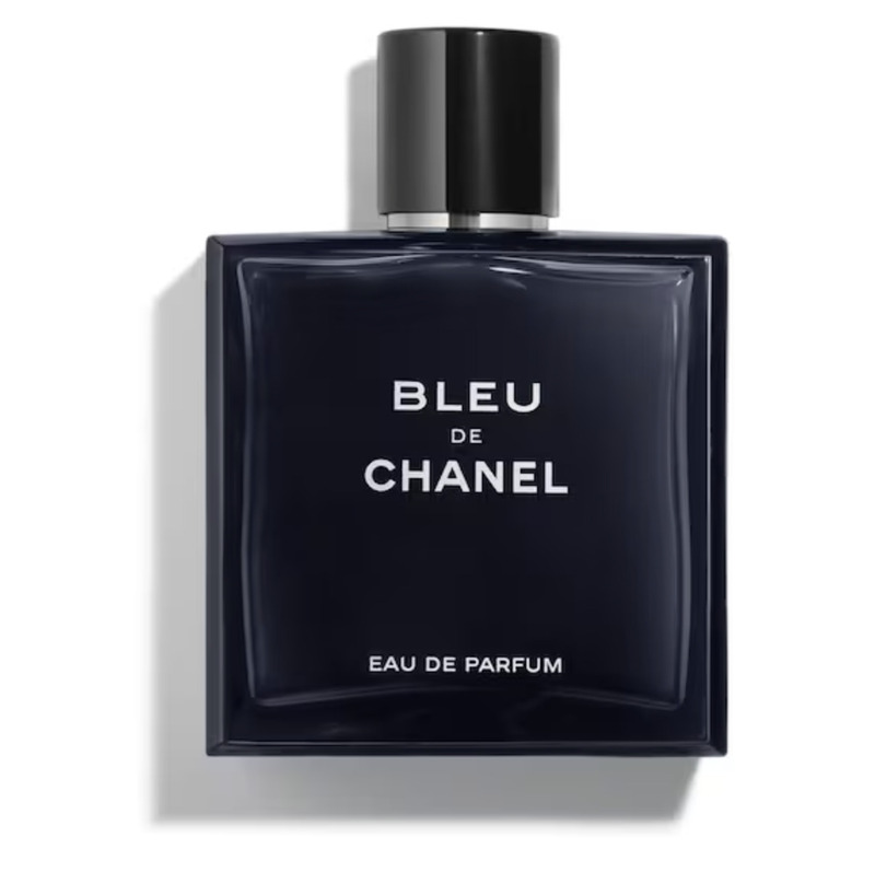 cliomakeup-profumi-scia-uomo-bleu-de-chanel