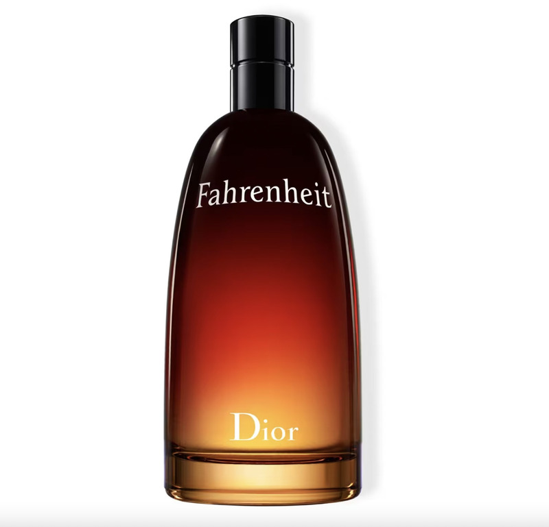 cliomakeup-profumi-scia-uomo-dior-fahrenheit