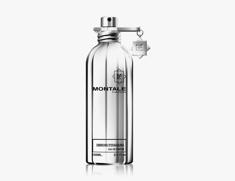 cliomakeup-profumi-scia-uomo-montale-embruns-d-essaouira