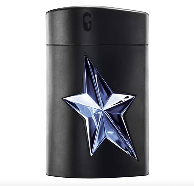cliomakeup-profumi-scia-uomo-thierry-mugler-a-men