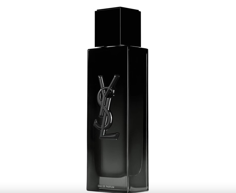 cliomakeup-profumi-scia-uomo-ysl-myslf