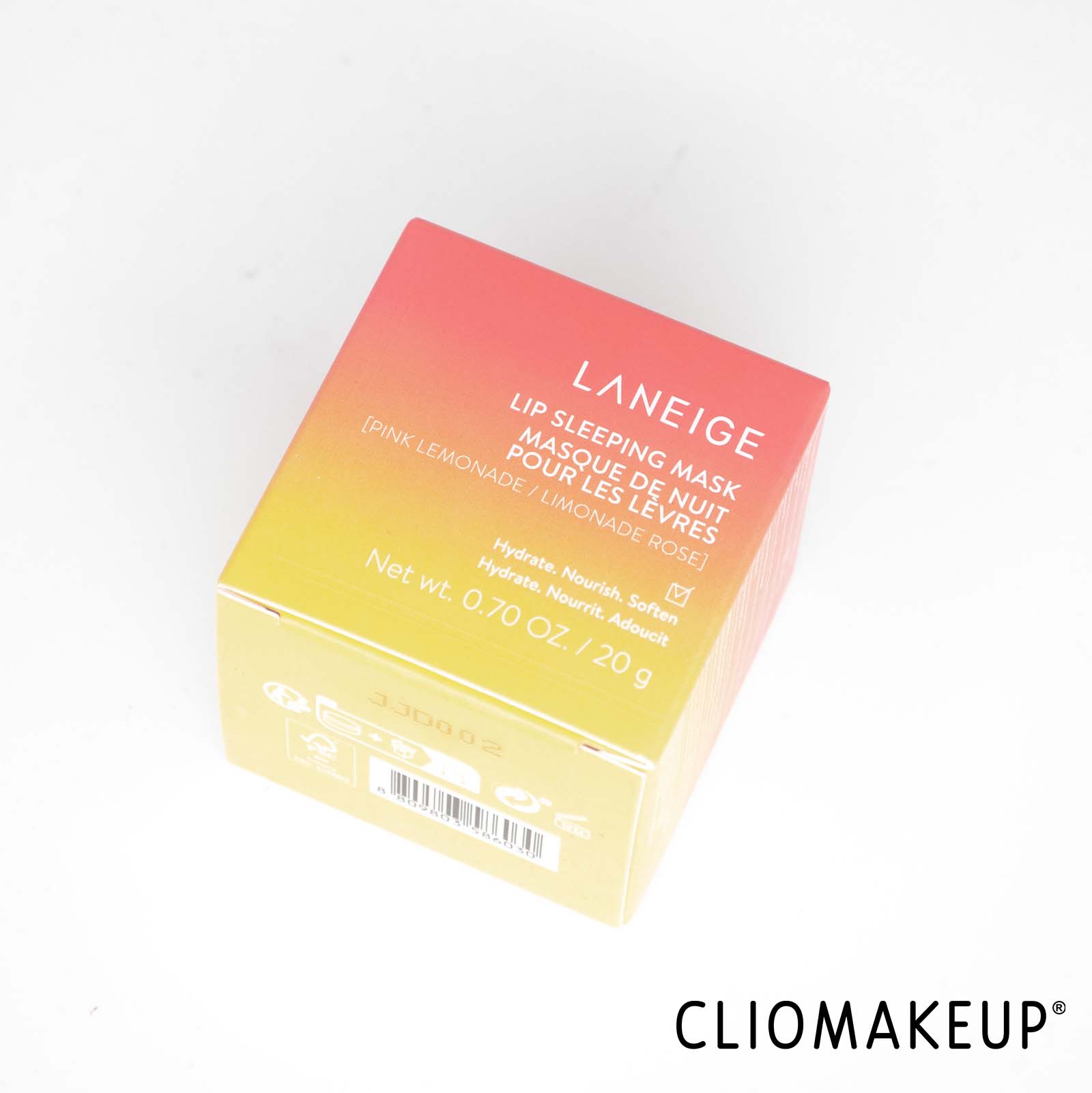 cliomakeup-recensione-balsamo-labbra-laneige-lip-sleeping-mask-pink-lemonade-2