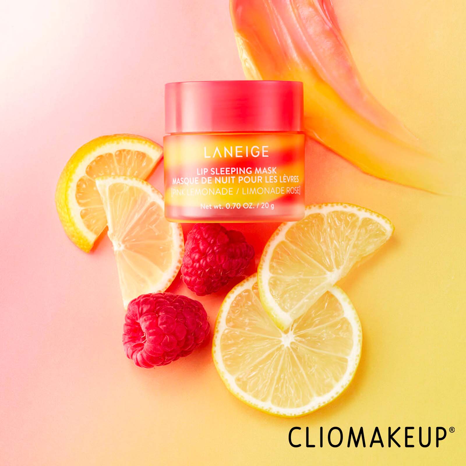 cliomakeup-recensione-balsamo-labbra-laneige-lip-sleeping-mask-pink-lemonade-3