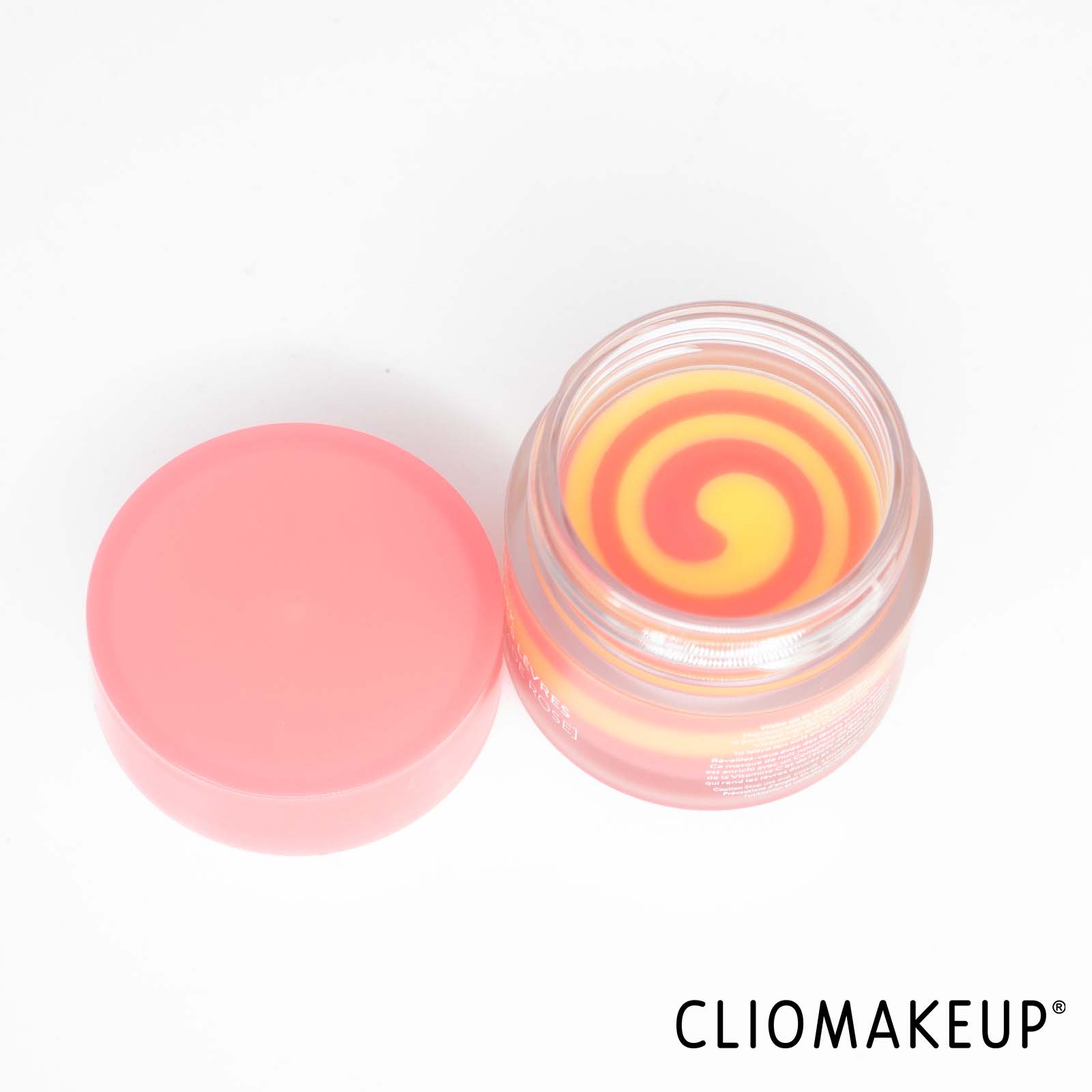 cliomakeup-recensione-balsamo-labbra-laneige-lip-sleeping-mask-pink-lemonade-5