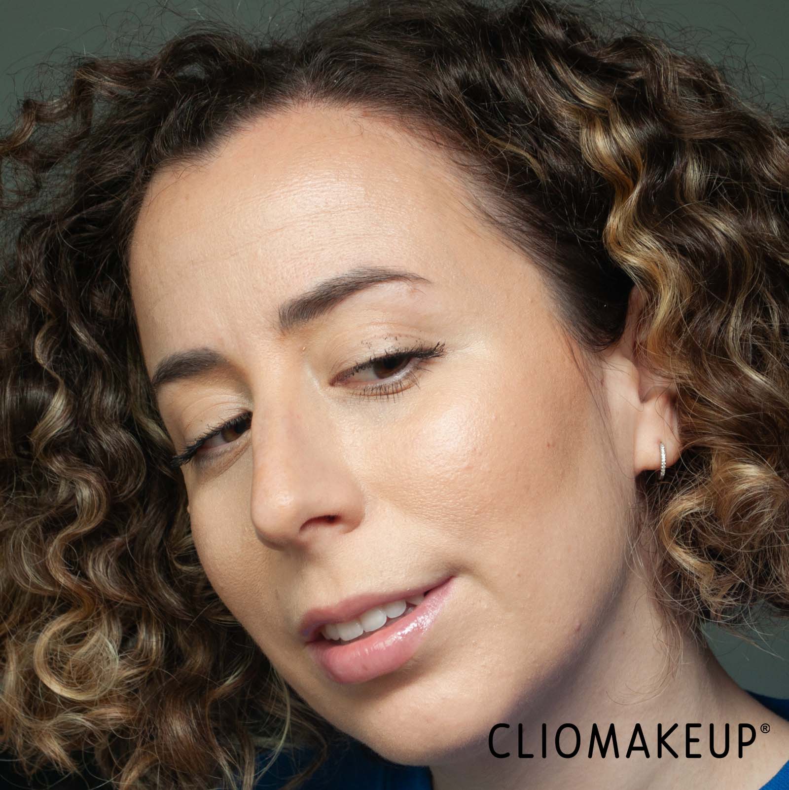 cliomakeup-recensione-bronzer-sephora-care-make-it-bronze-10