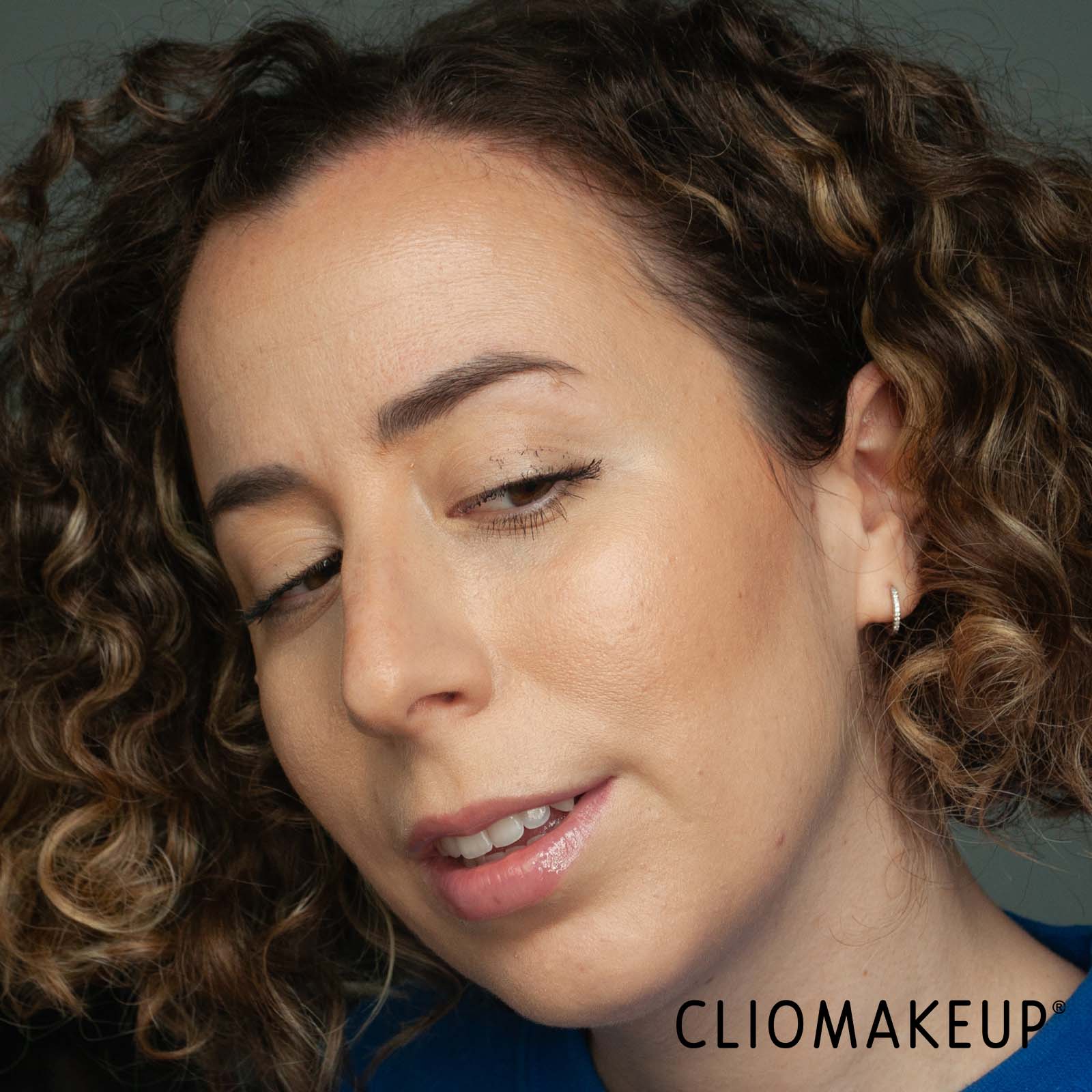 cliomakeup-recensione-bronzer-sephora-care-make-it-bronze-11