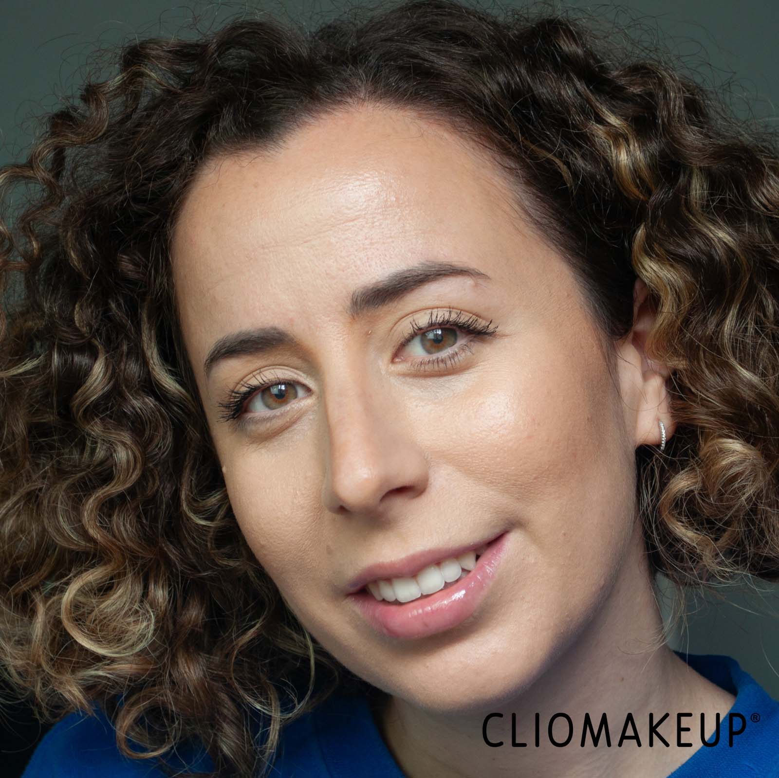 cliomakeup-recensione-bronzer-sephora-care-make-it-bronze-12