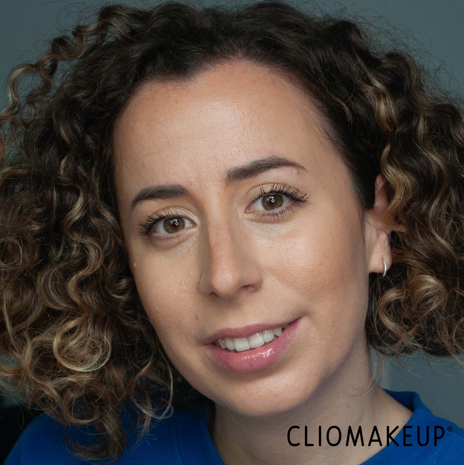 cliomakeup-recensione-bronzer-sephora-care-make-it-bronze-13