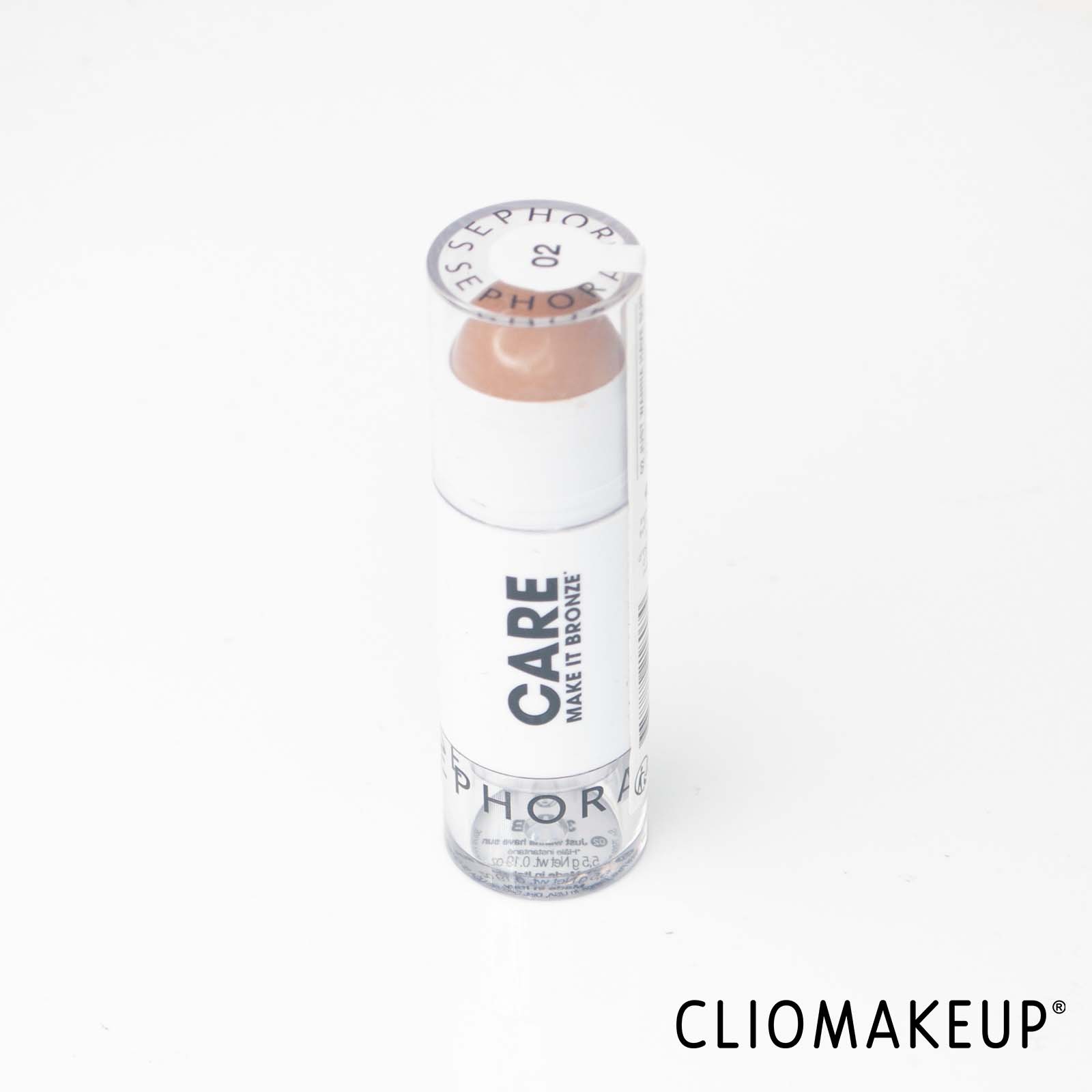 cliomakeup-recensione-bronzer-sephora-care-make-it-bronze-4