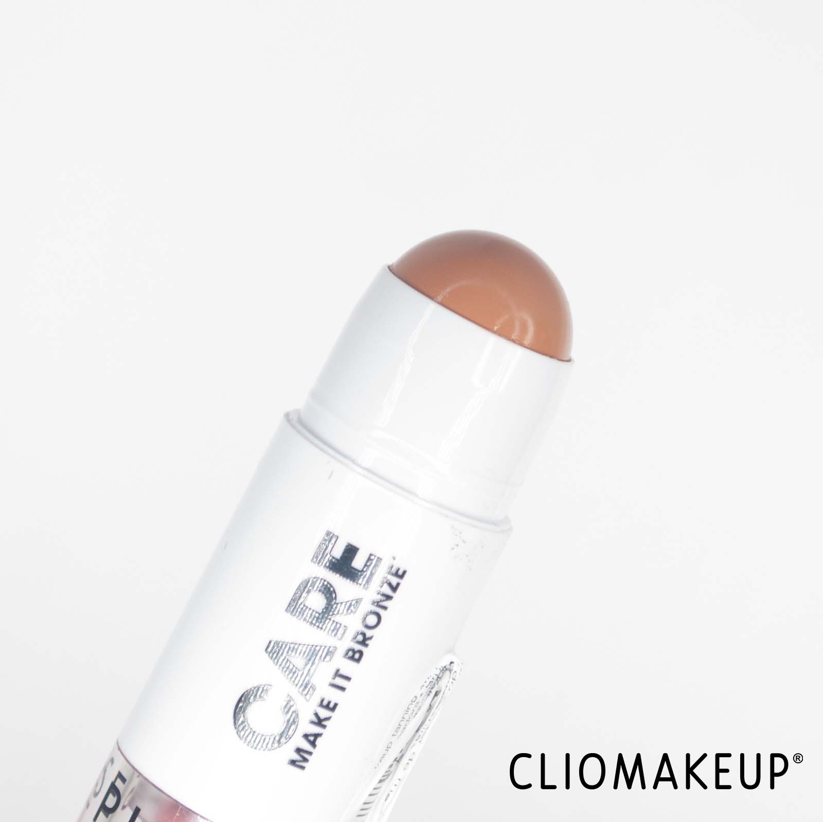 cliomakeup-recensione-bronzer-sephora-care-make-it-bronze-5