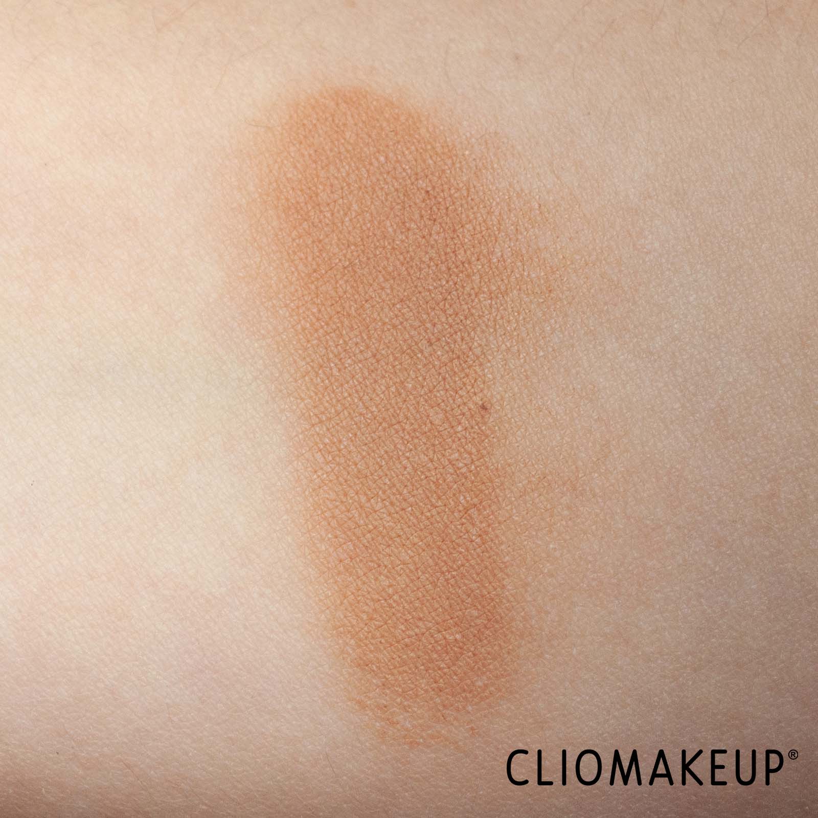 cliomakeup-recensione-bronzer-sephora-care-make-it-bronze-7