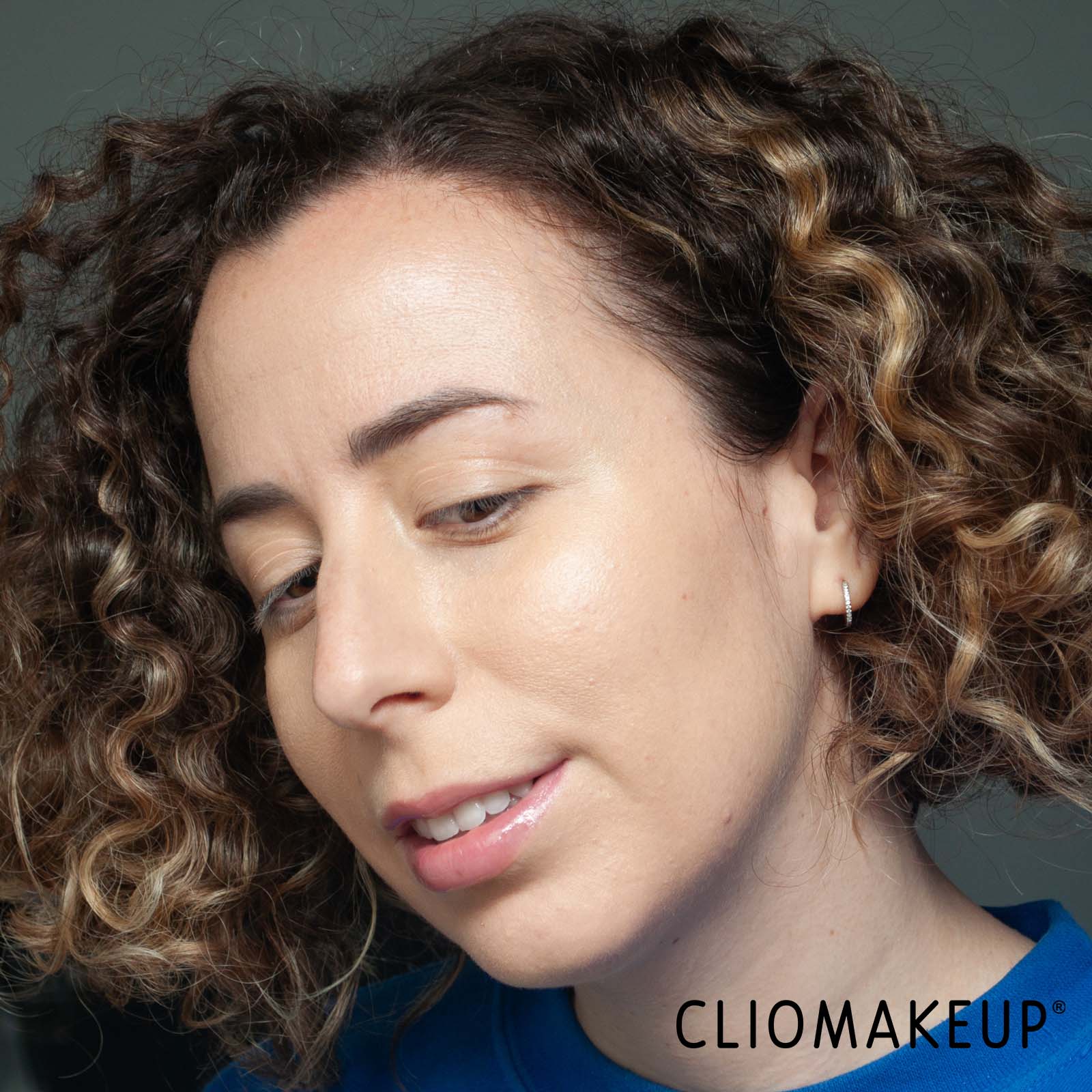 cliomakeup-recensione-bronzer-sephora-care-make-it-bronze-8