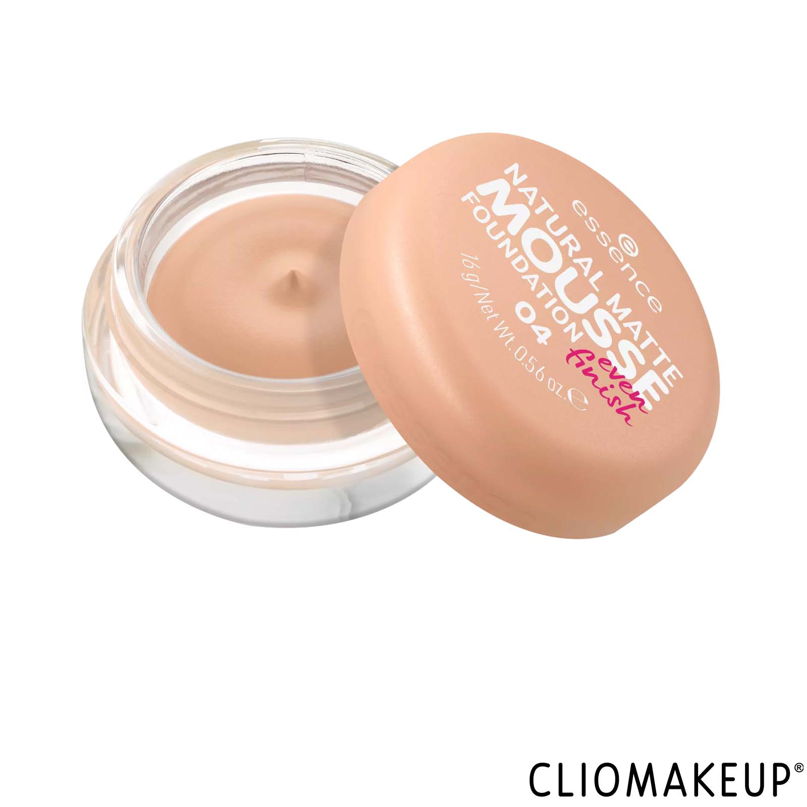 cliomakeup-recensione-fondotinta-essence-natural-matte-mousse-foundation-1