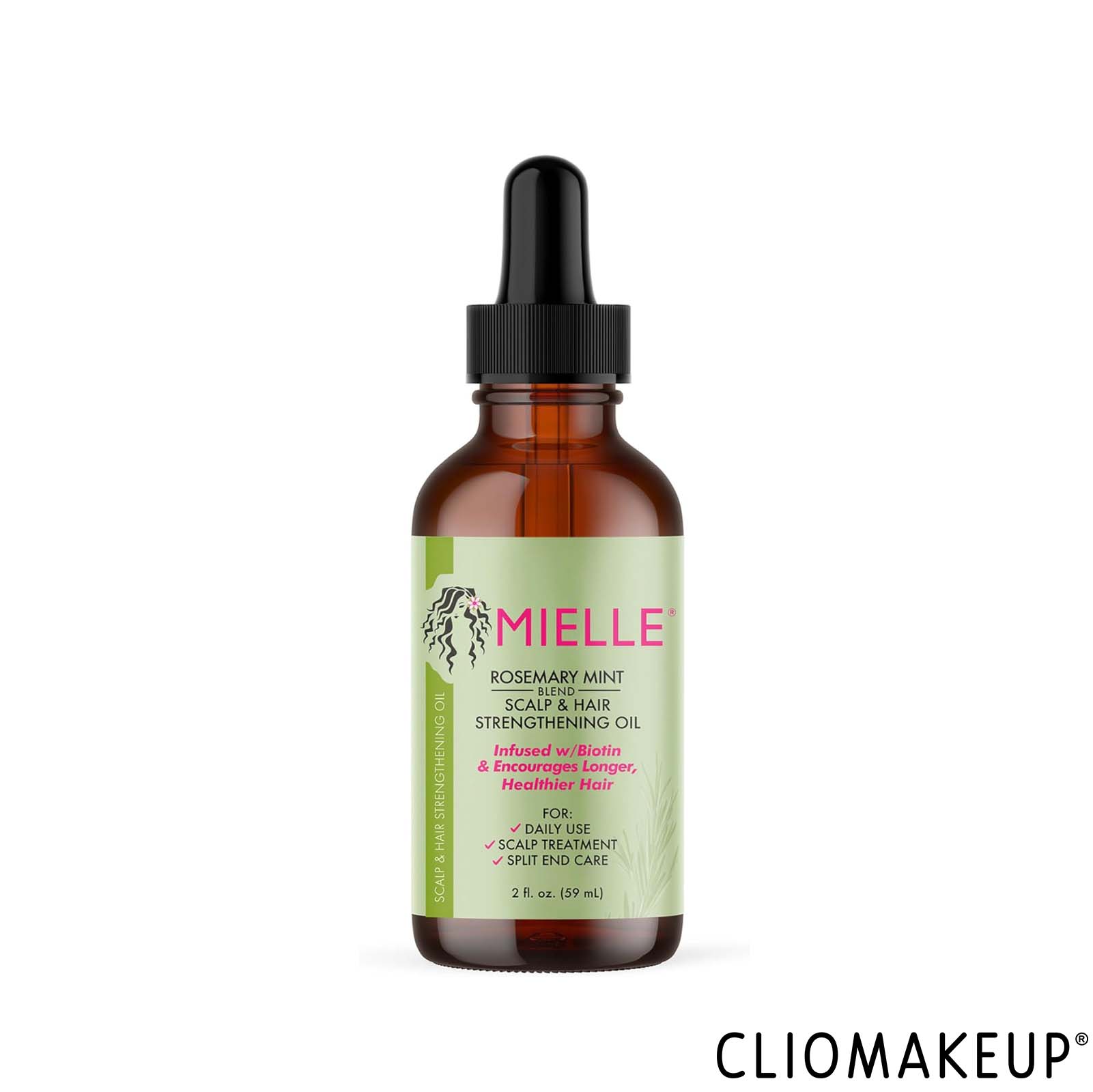cliomakeup-recensione-olio-capelli-mielle-rosemary-mint-oil-1
