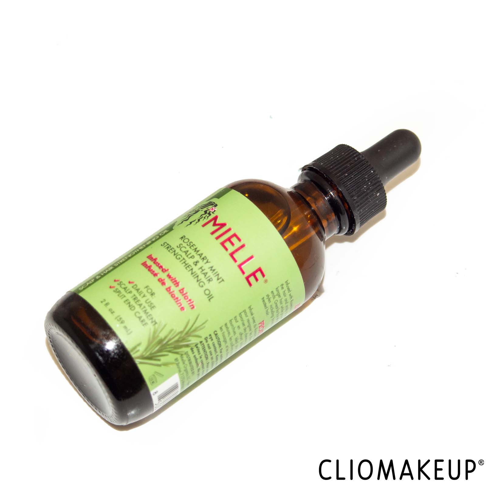 cliomakeup-recensione-olio-capelli-mielle-rosemary-mint-oil-2