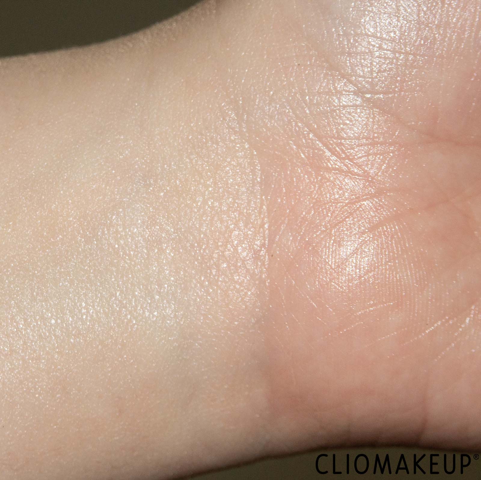 cliomakeup-recensione-olio-capelli-mielle-rosemary-mint-oil-5