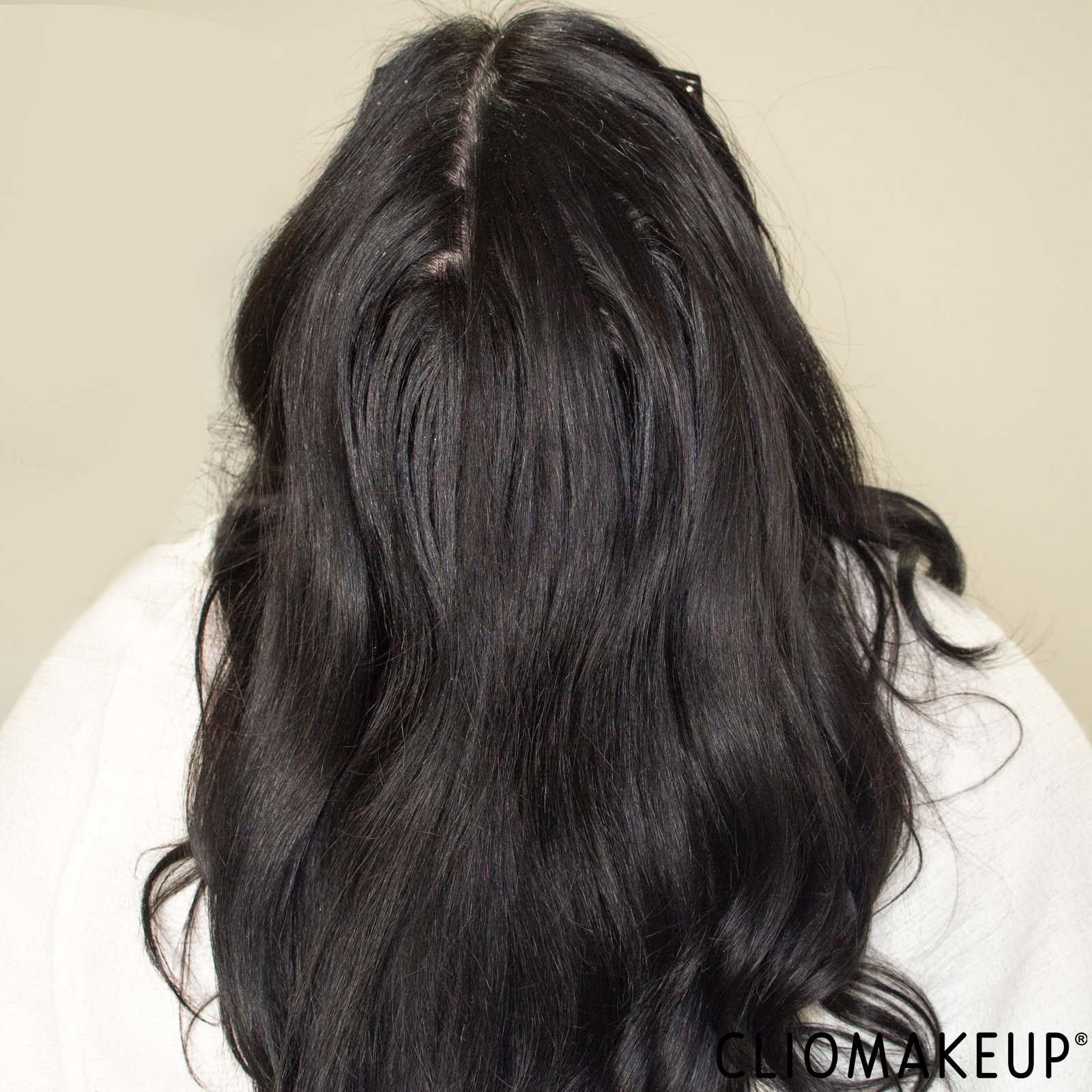 cliomakeup-recensione-olio-capelli-mielle-rosemary-mint-oil-6