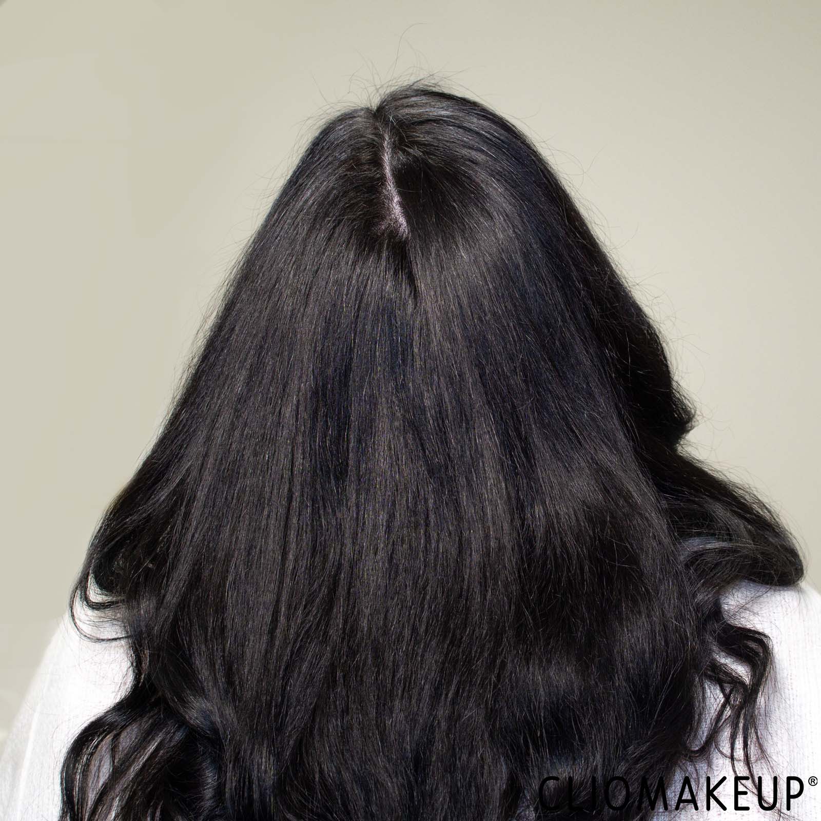 cliomakeup-recensione-olio-capelli-mielle-rosemary-mint-oil-8