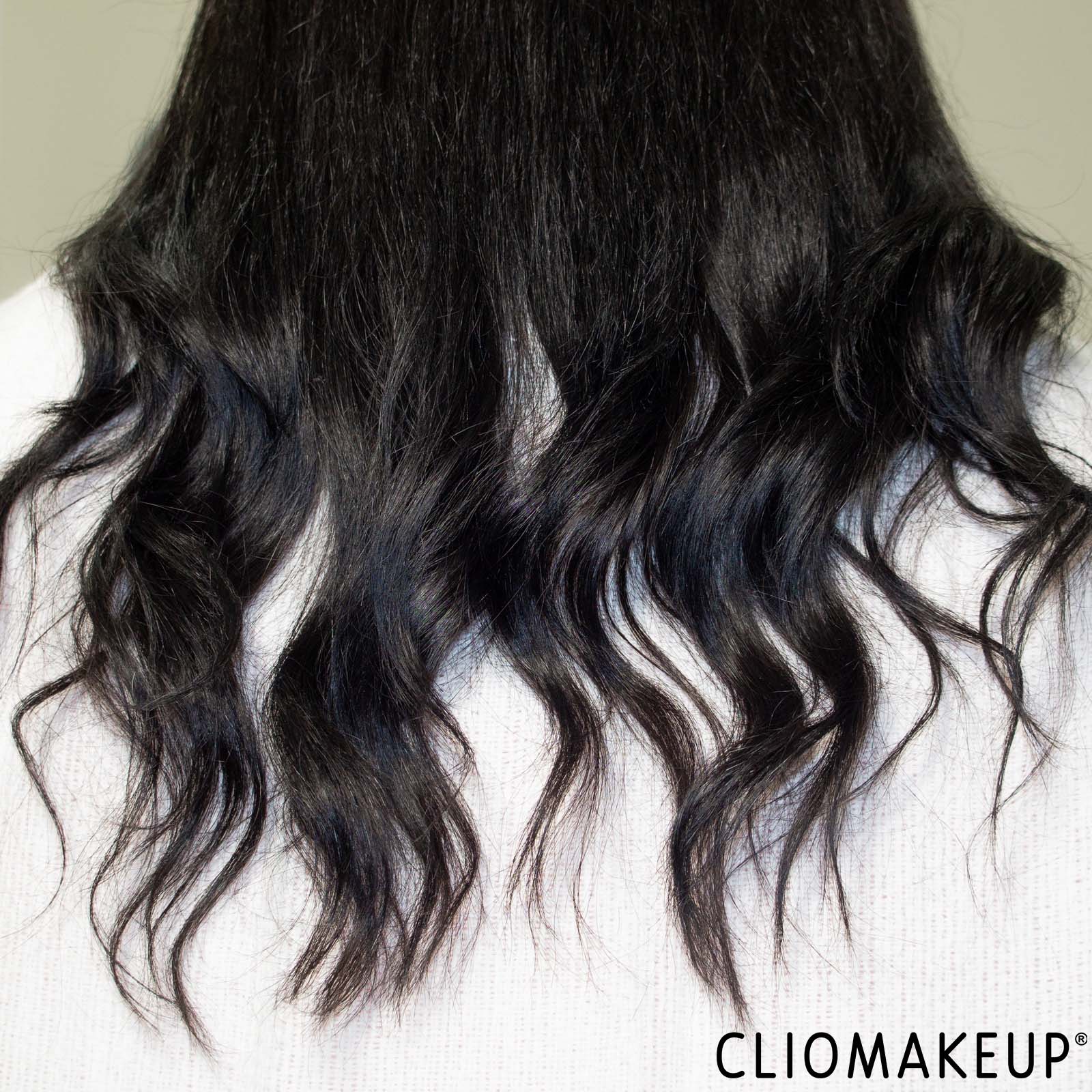 cliomakeup-recensione-olio-capelli-mielle-rosemary-mint-oil-9