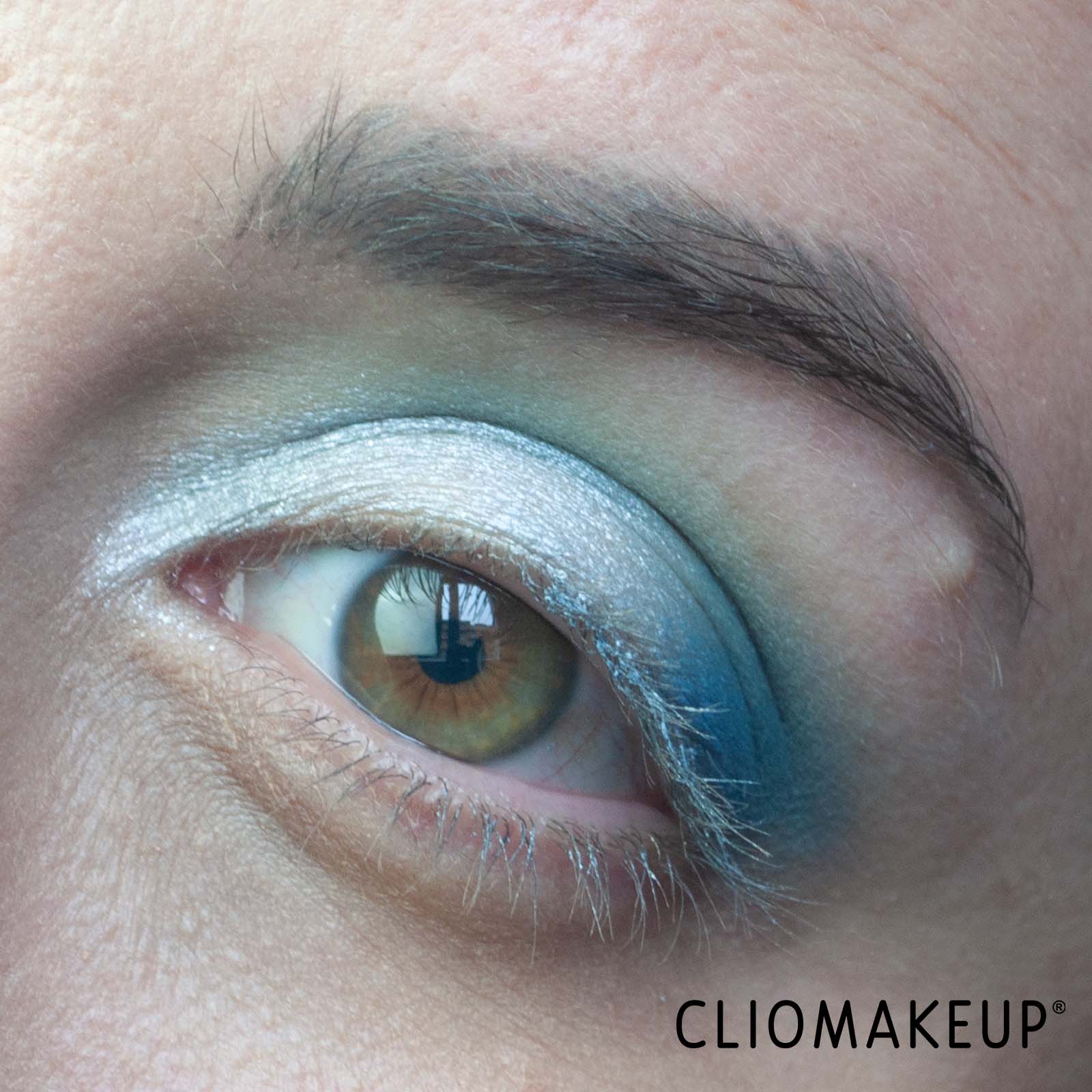 cliomakeup-recensione-ombretto-stick-naj-oleari-absolute-stay-eyeshadow-10