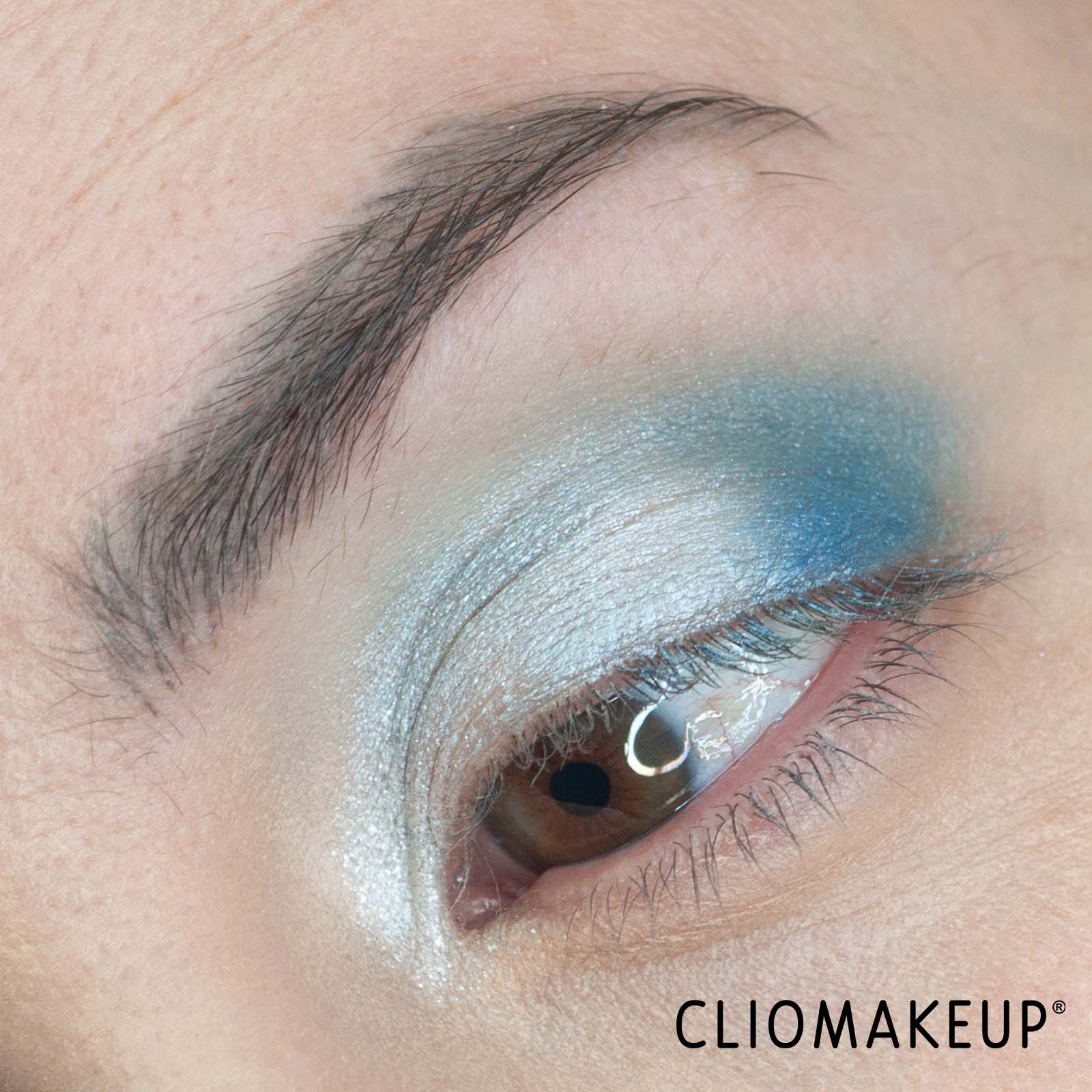 cliomakeup-recensione-ombretto-stick-naj-oleari-absolute-stay-eyeshadow-11