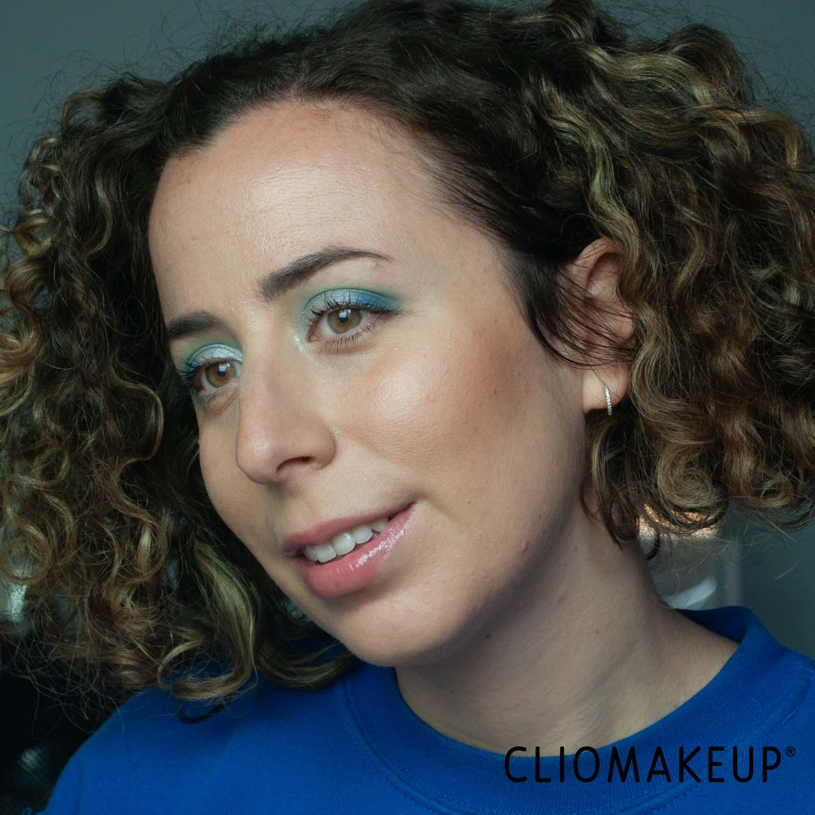 cliomakeup-recensione-ombretto-stick-naj-oleari-absolute-stay-eyeshadow-12