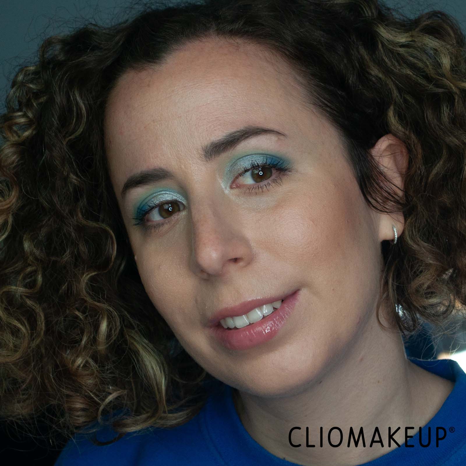 cliomakeup-recensione-ombretto-stick-naj-oleari-absolute-stay-eyeshadow-13