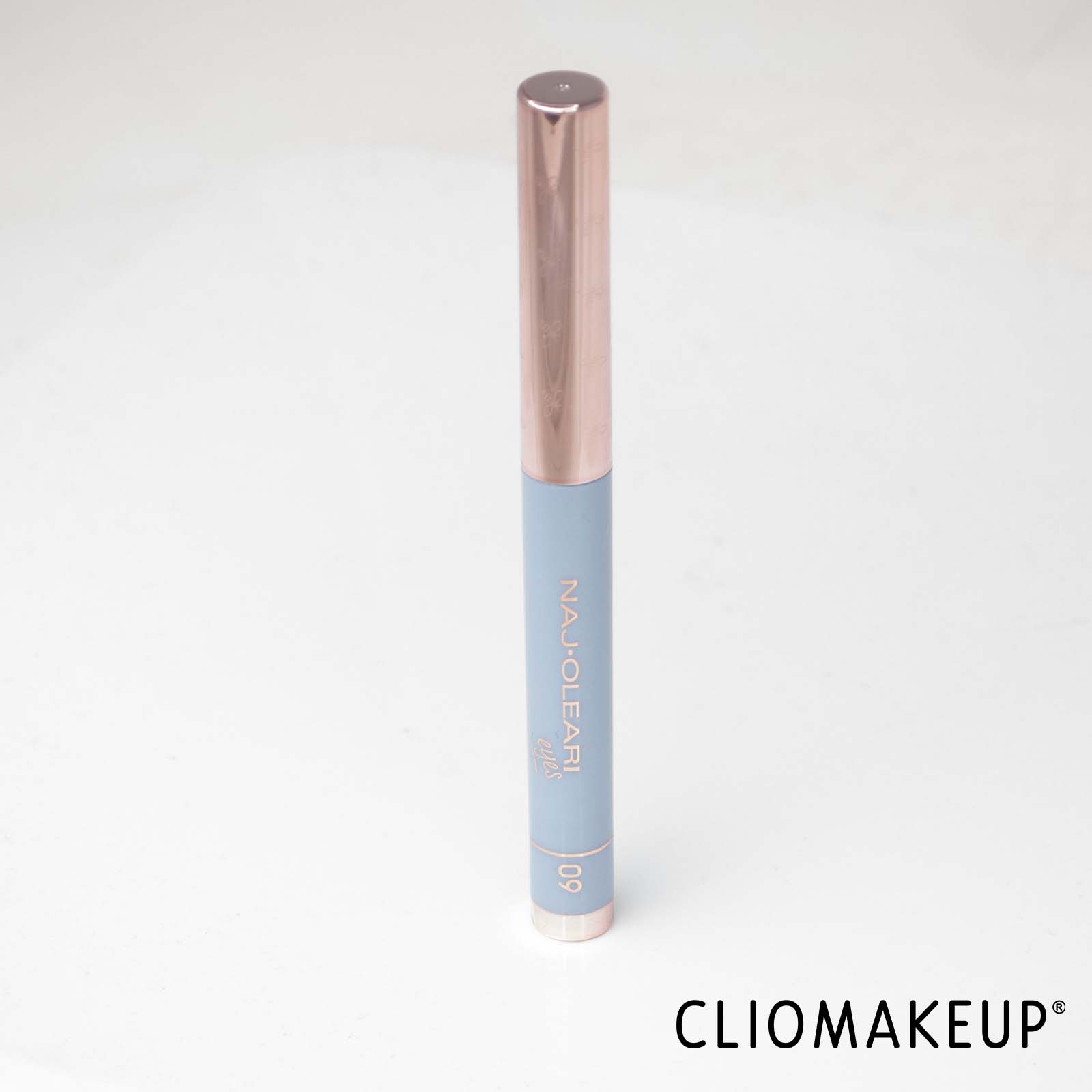 cliomakeup-recensione-ombretto-stick-naj-oleari-absolute-stay-eyeshadow-4