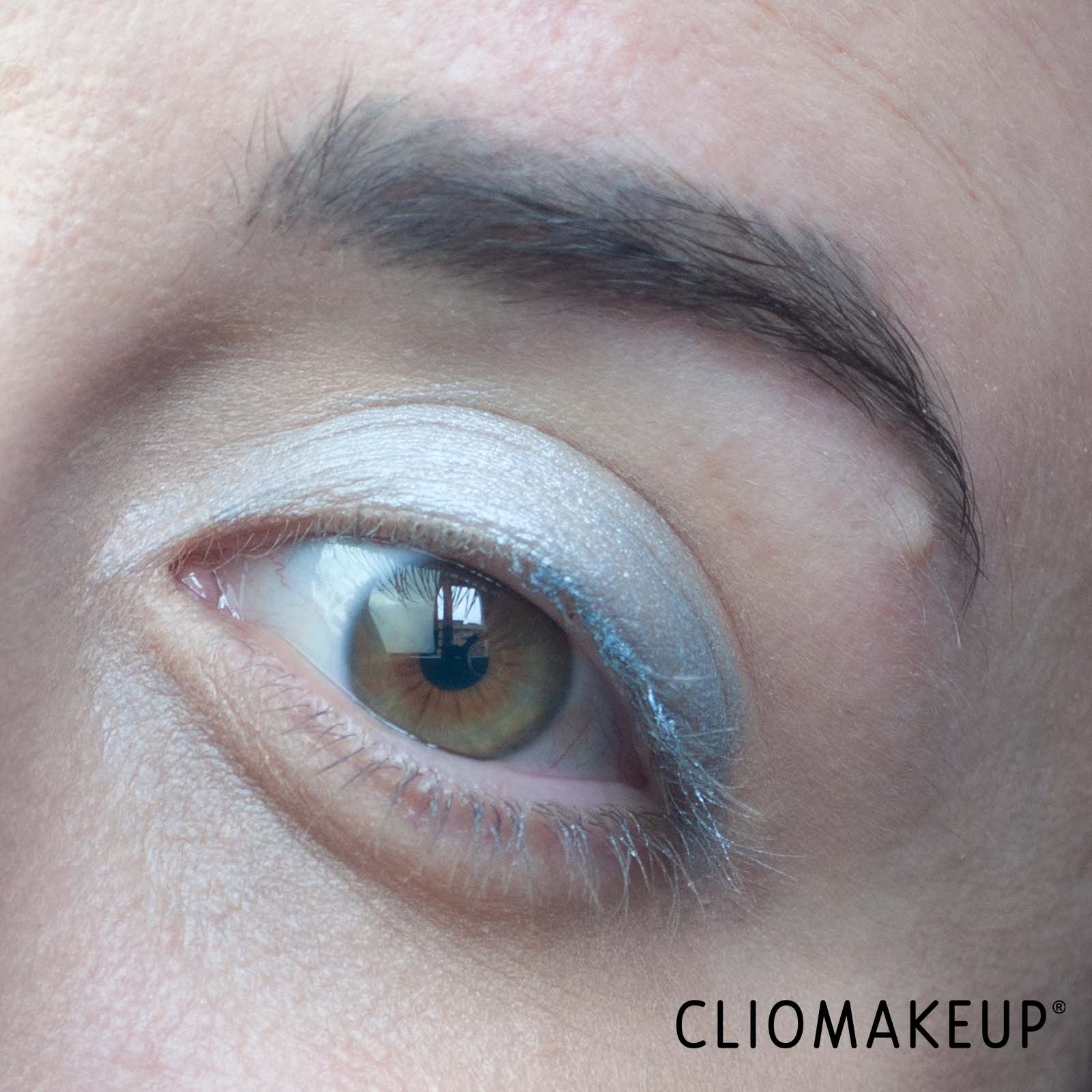 cliomakeup-recensione-ombretto-stick-naj-oleari-absolute-stay-eyeshadow-8