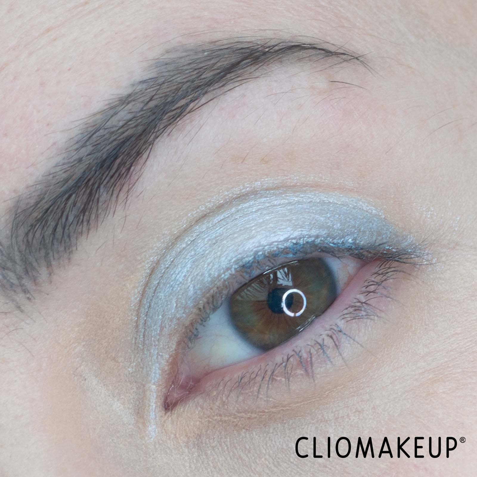 cliomakeup-recensione-ombretto-stick-naj-oleari-absolute-stay-eyeshadow-9