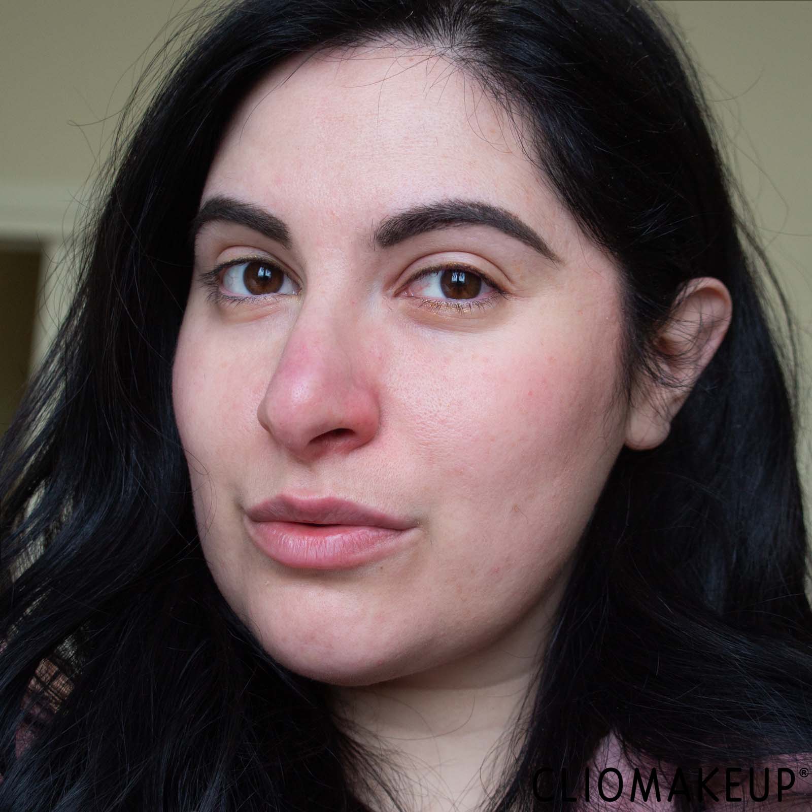 cliomakeup-recensione-primer-essence-foundation-magic-filter-glow-booster-10