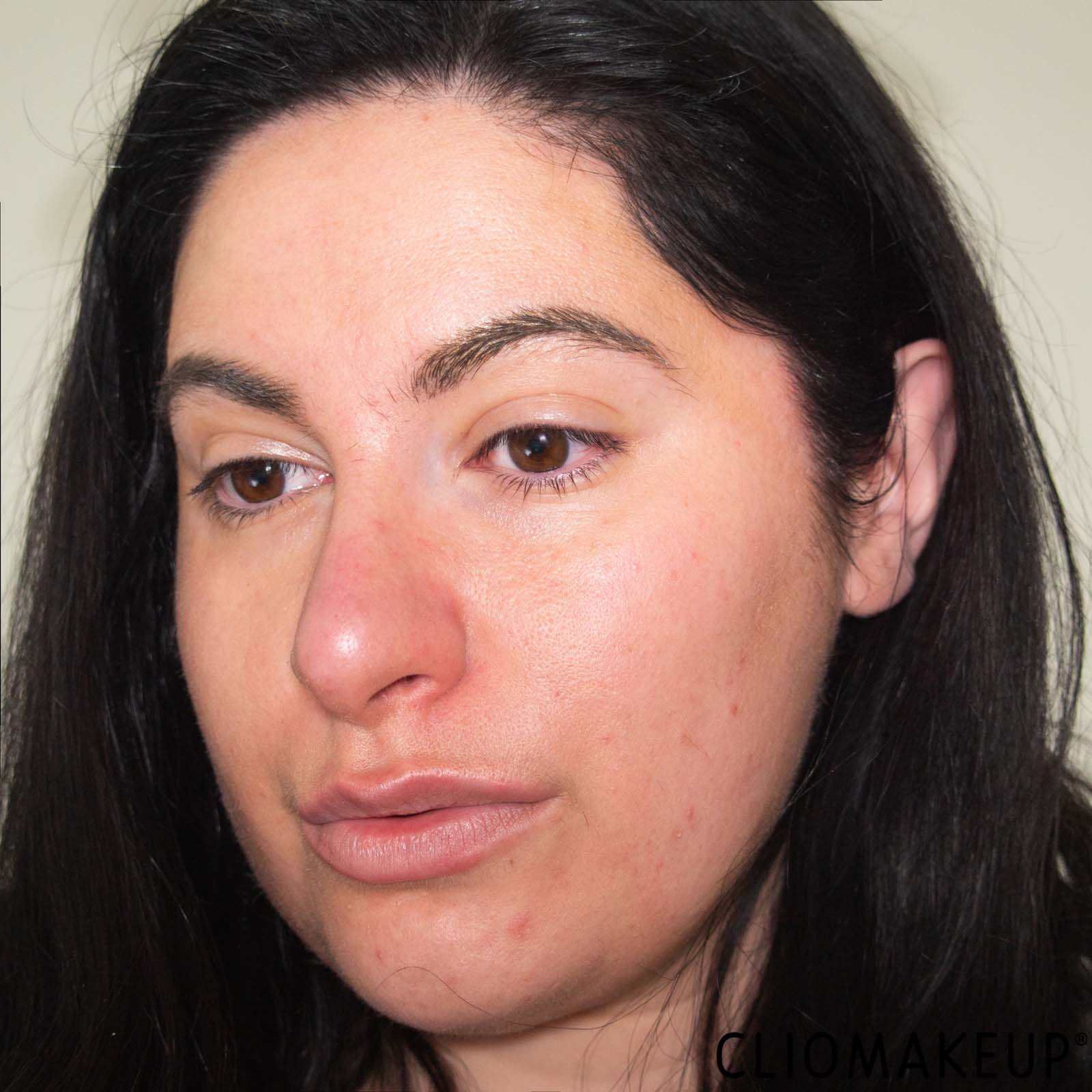 cliomakeup-recensione-primer-essence-foundation-magic-filter-glow-booster-12