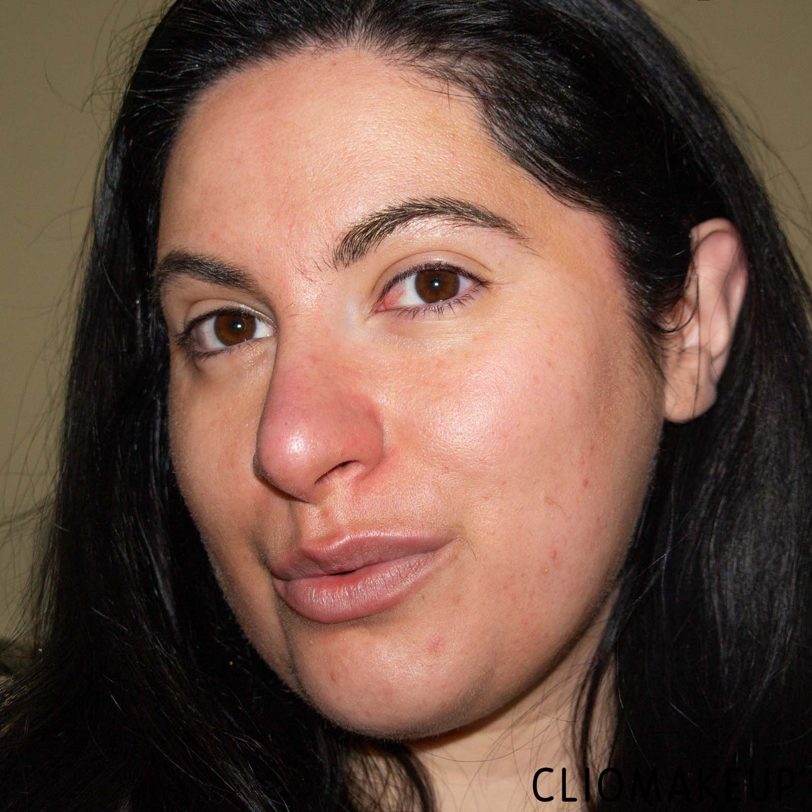 cliomakeup-recensione-primer-essence-foundation-magic-filter-glow-booster-13