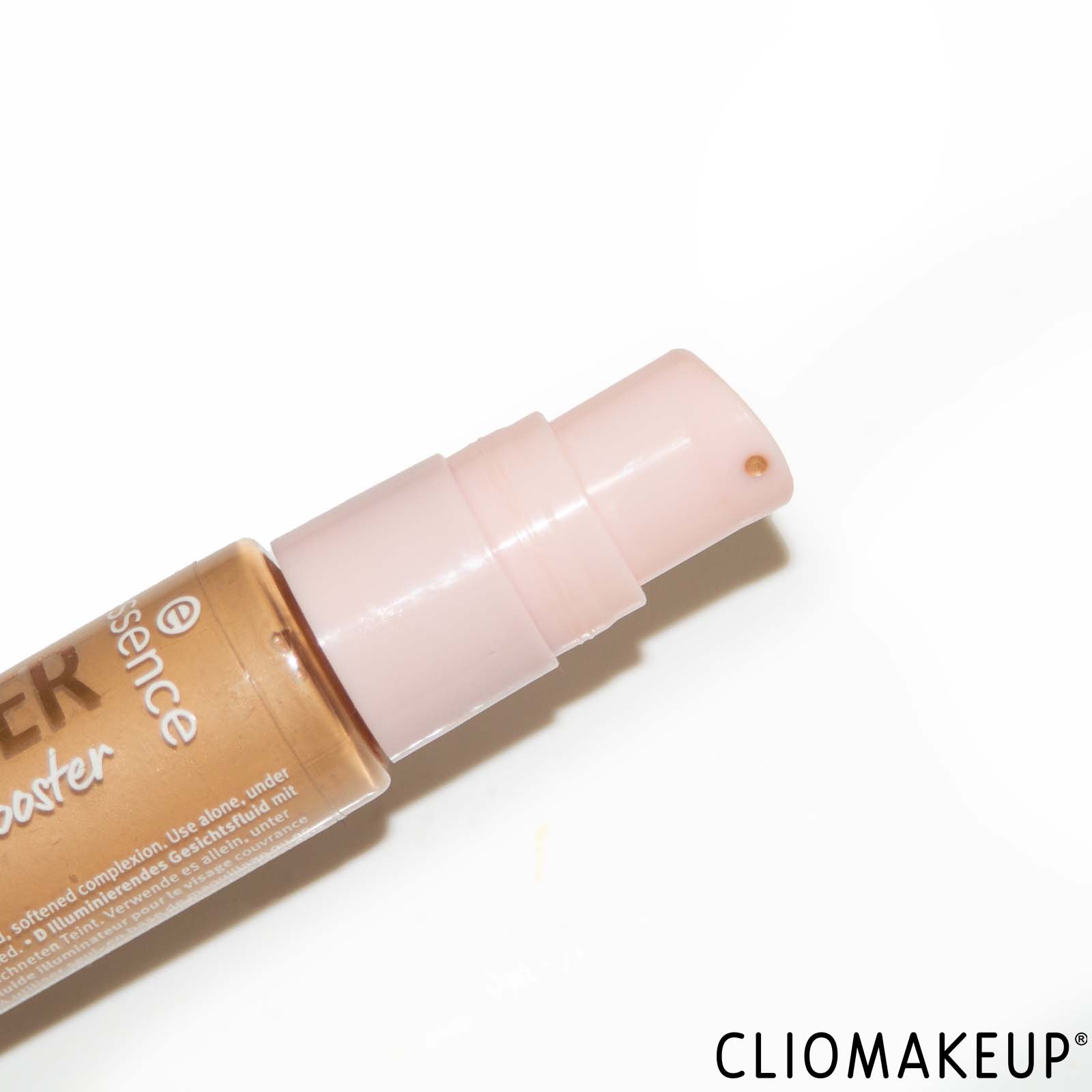 cliomakeup-recensione-primer-essence-foundation-magic-filter-glow-booster-5