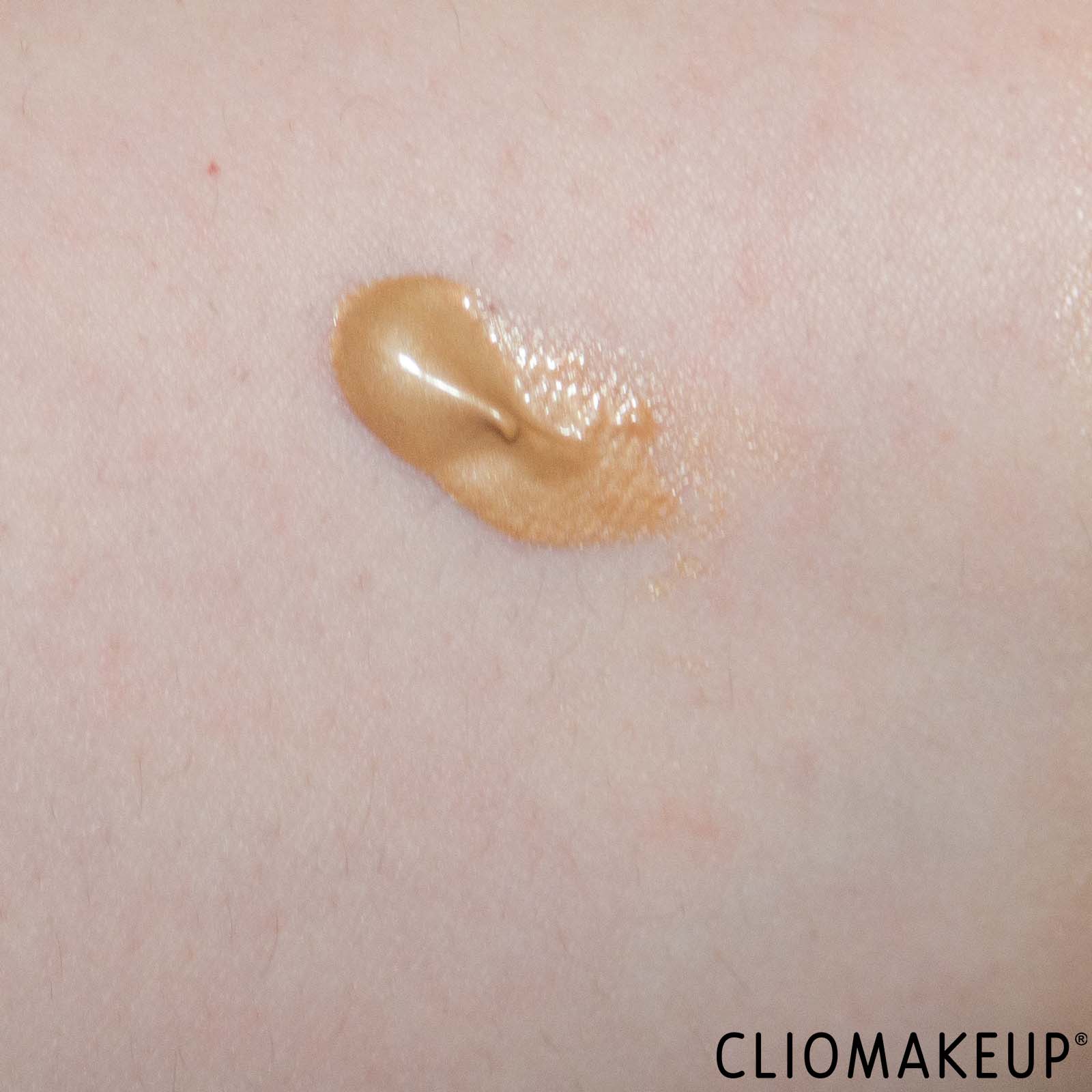 cliomakeup-recensione-primer-essence-foundation-magic-filter-glow-booster-6
