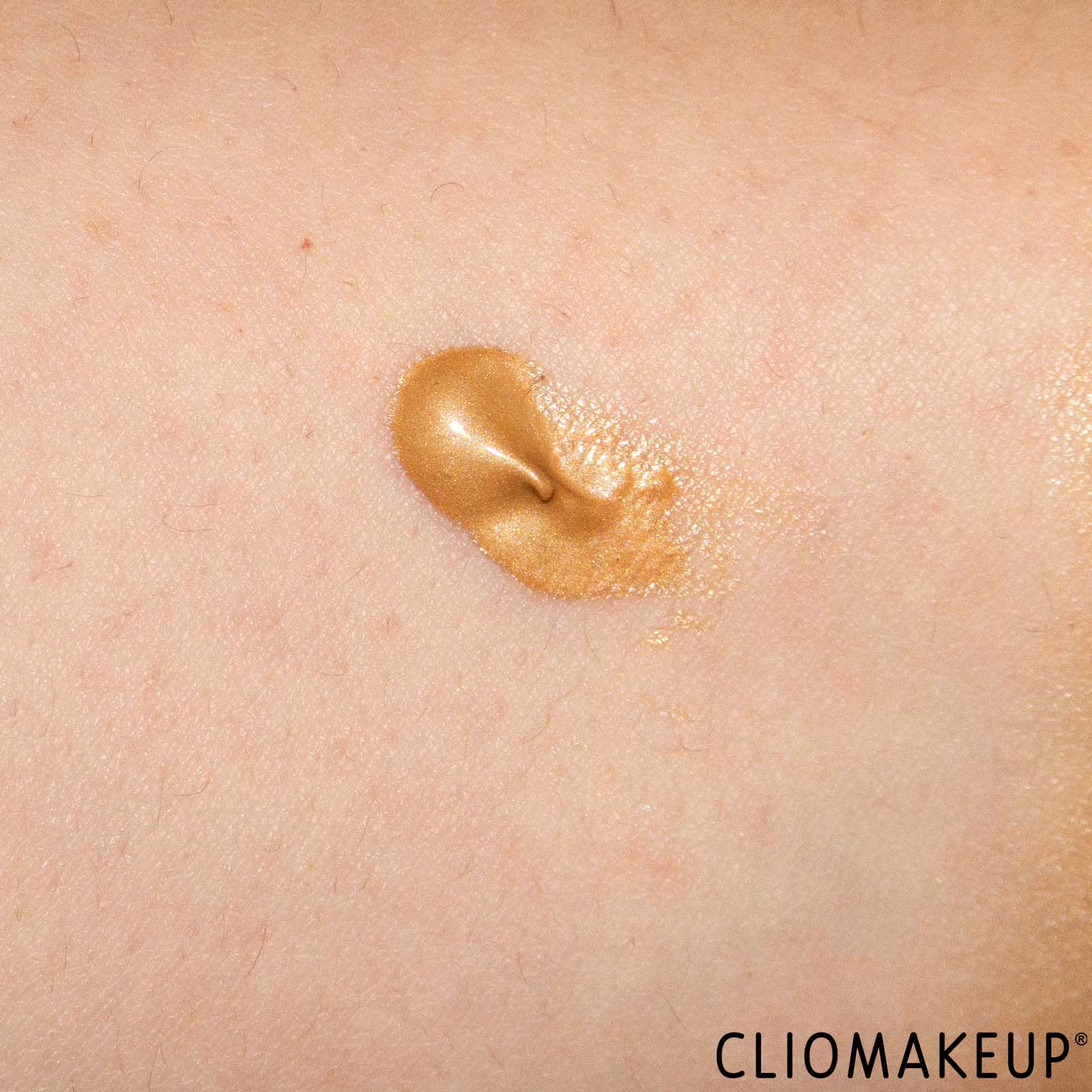 cliomakeup-recensione-primer-essence-foundation-magic-filter-glow-booster-7