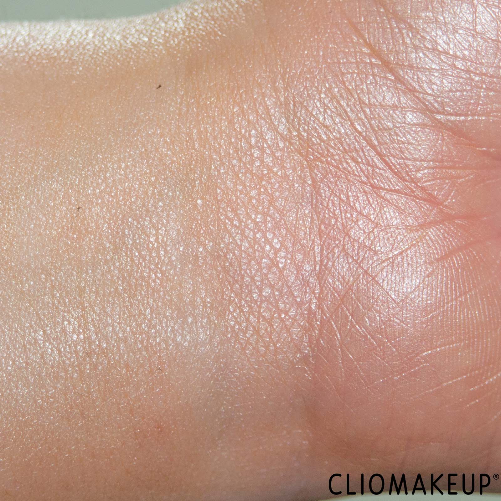 cliomakeup-recensione-primer-essence-foundation-magic-filter-glow-booster-8