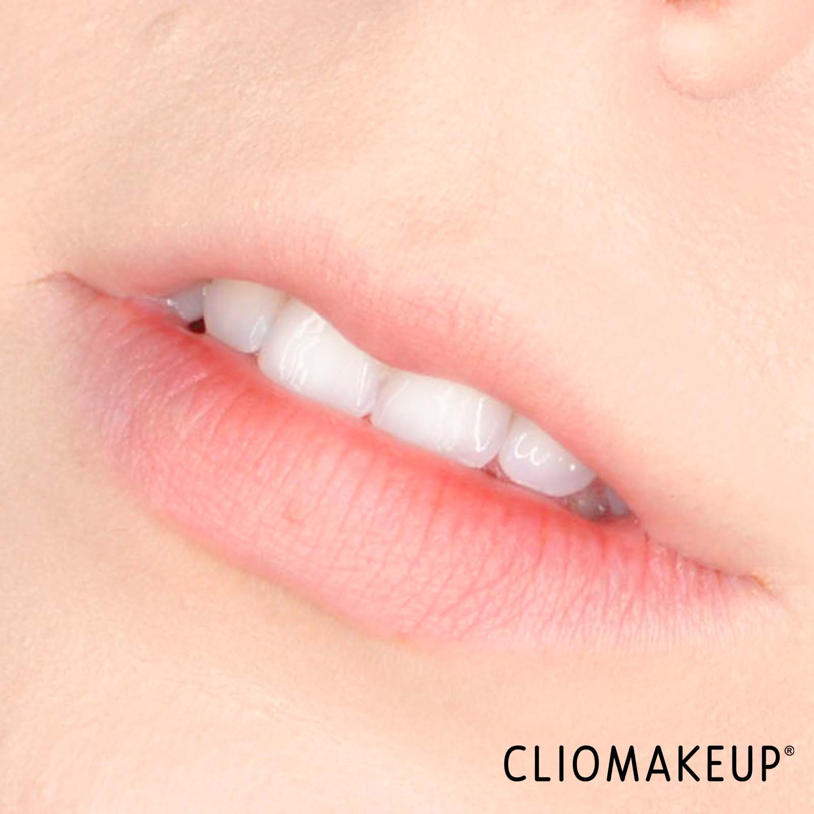 cliomakeup-recensione-volumizzanti-labbra-maybelline-lifter-gloss-plump-9