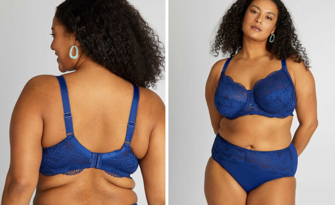 cliomakeup-reggiseni-seno-grande-14