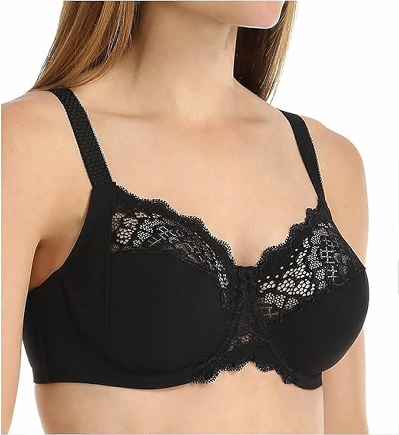 cliomakeup-reggiseni-seno-grande-6