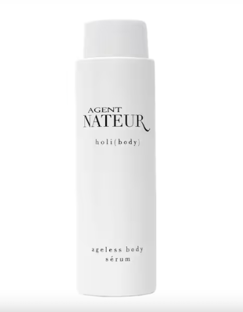 cliomakeup-sieri-corpo-7