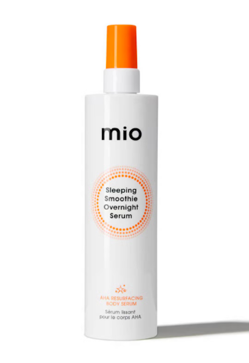 cliomakeup-sieri-corpo-8