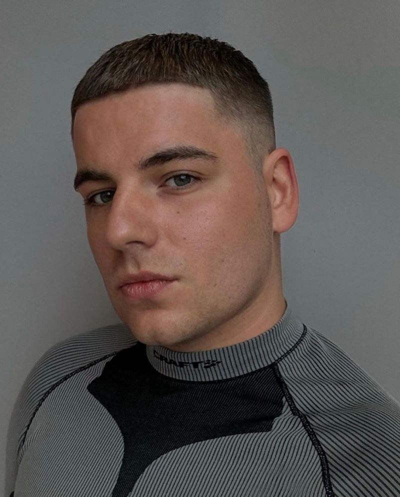cliomakeup-tagli-capelli-uomo-primavera-2024-2