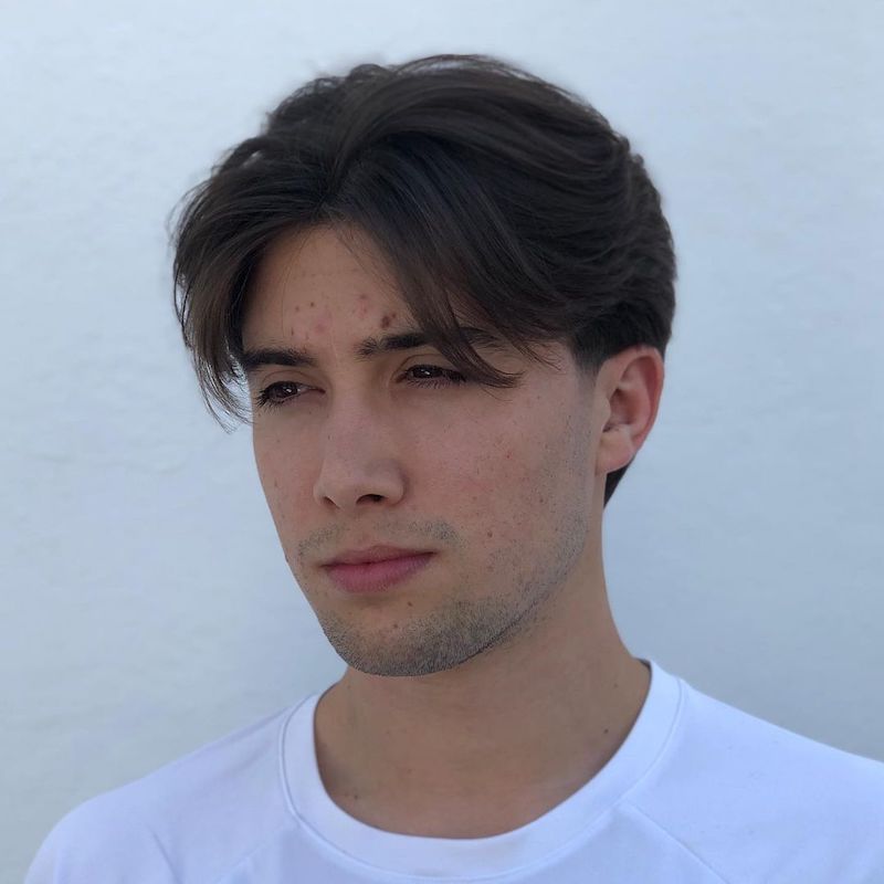 cliomakeup-tagli-capelli-uomo-primavera-2024-4