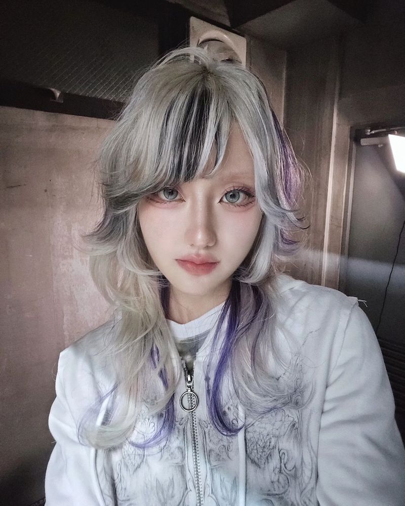 cliomakeup-taglio-capelli-medusa-4