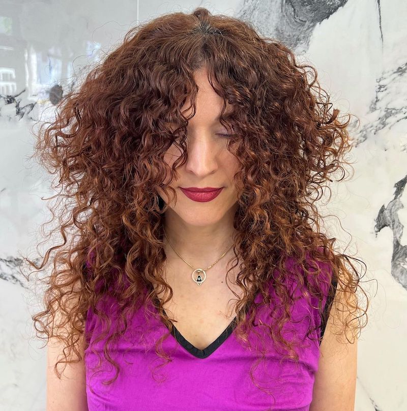cliomakeup-taglio-capelli-medusa-5